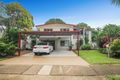 Property photo of 17 O'Reilly Street Mundingburra QLD 4812