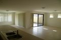 Property photo of 53 Higgs Circuit Wynnum West QLD 4178