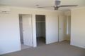 Property photo of 53 Higgs Circuit Wynnum West QLD 4178