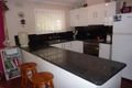 Property photo of 3 Vale Court Lobethal SA 5241