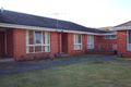 Property photo of 2/4 Trainor Court Noble Park VIC 3174