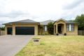 Property photo of 60 Macquarie Drive Mudgee NSW 2850