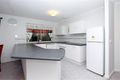 Property photo of 5 Appin Close Craigieburn VIC 3064