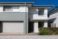 Property photo of 12/36 Higgs Street Deception Bay QLD 4508