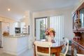 Property photo of 12/36 Higgs Street Deception Bay QLD 4508