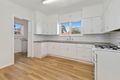 Property photo of 64 Hertford Road Sunshine VIC 3020