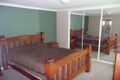 Property photo of 35 Lakefront Circle The Vines WA 6069