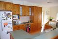 Property photo of 24 Anvil Street Cobram VIC 3644