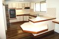 Property photo of 24 Cresthaven Drive Mansfield QLD 4122