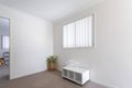 Property photo of 12/36 Higgs Street Deception Bay QLD 4508