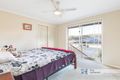 Property photo of 12 Pheasant Street Toronto NSW 2283