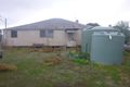 Property photo of 3 Hooper Court Culgoa VIC 3530