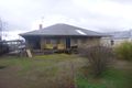 Property photo of 3 Hooper Court Culgoa VIC 3530