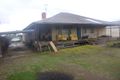 Property photo of 3 Hooper Court Culgoa VIC 3530