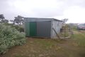 Property photo of 3 Hooper Court Culgoa VIC 3530
