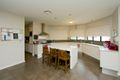 Property photo of 60 Macquarie Drive Mudgee NSW 2850