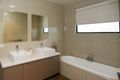 Property photo of 60 Macquarie Drive Mudgee NSW 2850