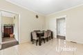 Property photo of 23 Frederick Street Dandenong VIC 3175