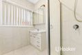 Property photo of 23 Frederick Street Dandenong VIC 3175