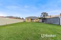 Property photo of 23 Frederick Street Dandenong VIC 3175