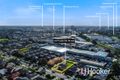 Property photo of 23 Frederick Street Dandenong VIC 3175