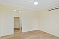 Property photo of 24 Gila Place Springfield QLD 4300