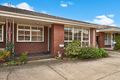 Property photo of 6/39 Flinders Street Mentone VIC 3194