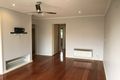 Property photo of 6/39 Flinders Street Mentone VIC 3194