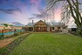 Property photo of 11 Gentle Street North Toowoomba QLD 4350