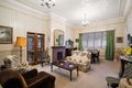 Property photo of 11 Gentle Street North Toowoomba QLD 4350