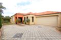 Property photo of 32A Coldwells Street Bicton WA 6157