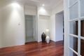 Property photo of 32A Coldwells Street Bicton WA 6157