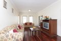 Property photo of 32A Coldwells Street Bicton WA 6157