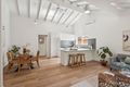 Property photo of 3/11-13 St Bernards Road Magill SA 5072