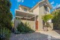 Property photo of 4/33 Fingal Street Brunswick Heads NSW 2483