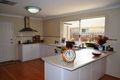 Property photo of 56 Avalon Road Australind WA 6233