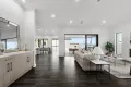 Property photo of 18 Woodlands Avenue Lugarno NSW 2210