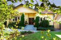 Property photo of 14 Boronia Street Canterbury VIC 3126