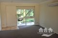 Property photo of 6/12-14 Wisewould Avenue Seaford VIC 3198