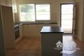 Property photo of 6/12-14 Wisewould Avenue Seaford VIC 3198