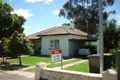 Property photo of 56 Amherst Street Katanning WA 6317