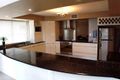 Property photo of 33 King Charles Drive Paradise Point QLD 4216