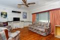 Property photo of 2 Bennett Street Ashmont NSW 2650