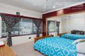 Property photo of 2 Bennett Street Ashmont NSW 2650