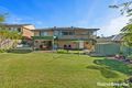 Property photo of 11 Collard Road Point Clare NSW 2250