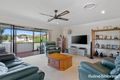 Property photo of 11 Collard Road Point Clare NSW 2250