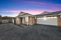 Property photo of 2/11 Blair Street Broadmeadows VIC 3047
