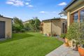 Property photo of 37 Janet Street Merewether NSW 2291