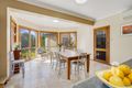 Property photo of 37 Janet Street Merewether NSW 2291