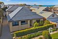 Property photo of 37 Janet Street Merewether NSW 2291